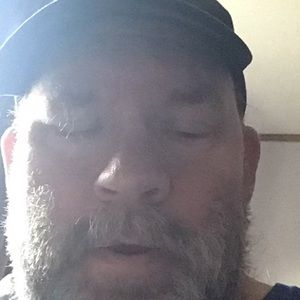 Meet your Posher, Dave